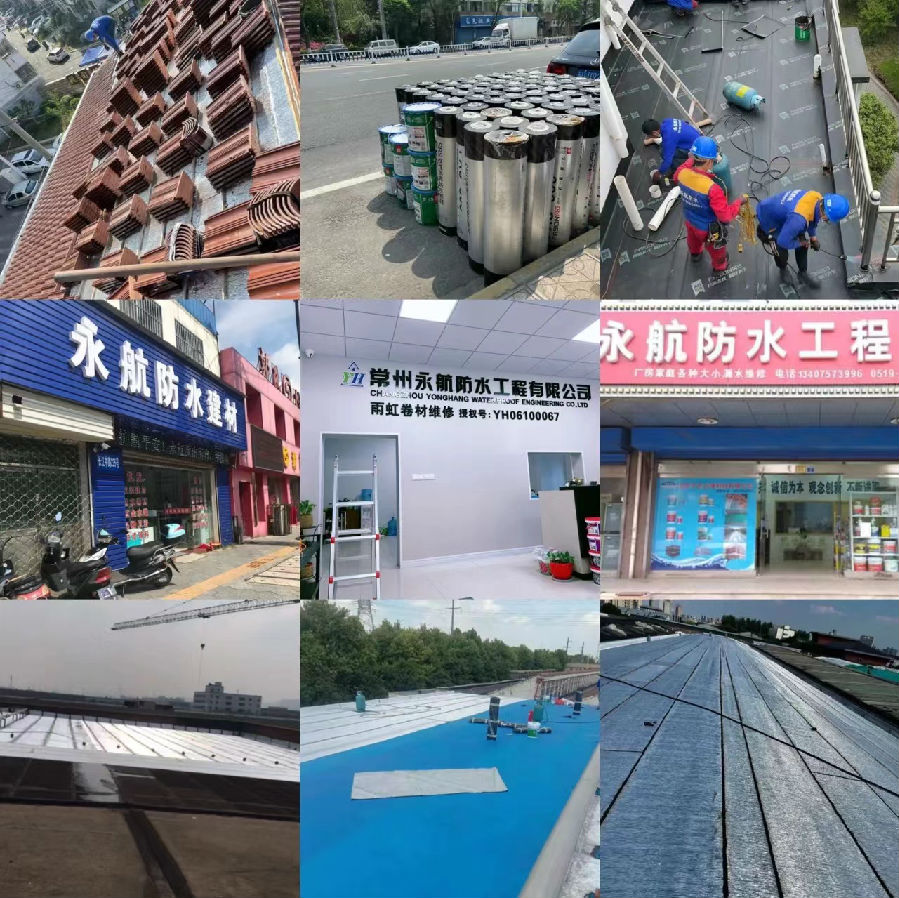 微信图片_20220609160921.jpg